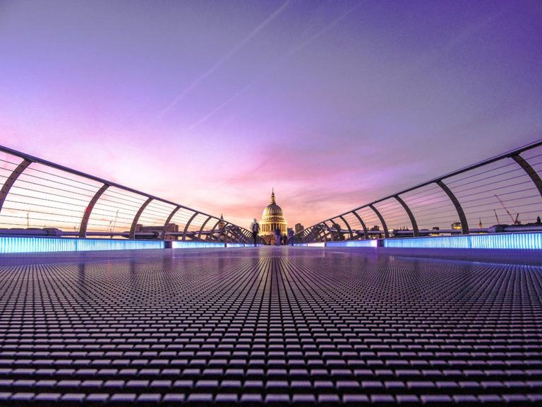 A new era in transfer pricing risk assessment