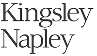 Kingsley Napley