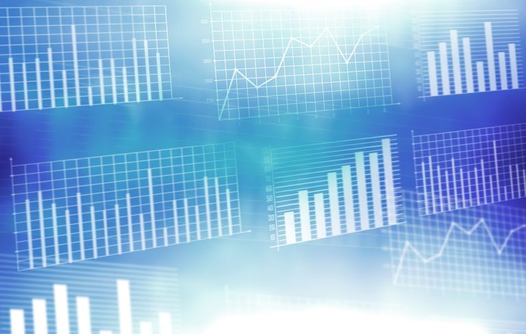 U.S. SEC issues report on digital currencies and related autonomous organizations
