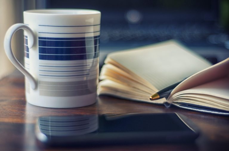 The perils of introducing tax “legislation by press release”