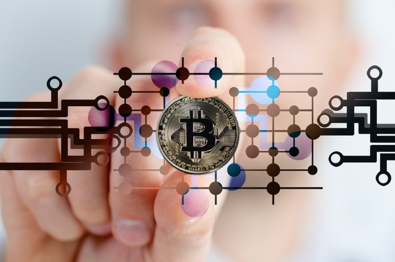 A guide to initial coin offerings
