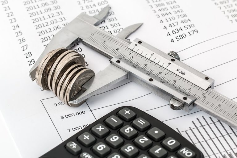 Tax Court grants condonation for late filing of appeal