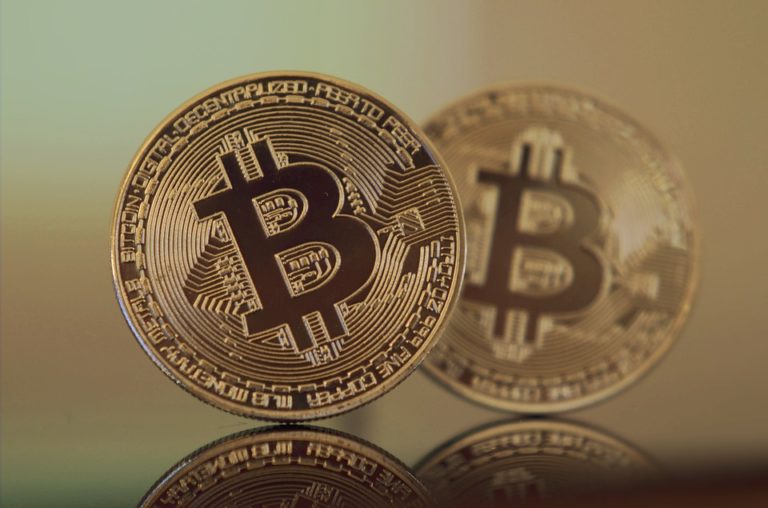 Three CFTC-Regulated Exchanges Self-Certify Bitcoin Derivatives Contracts