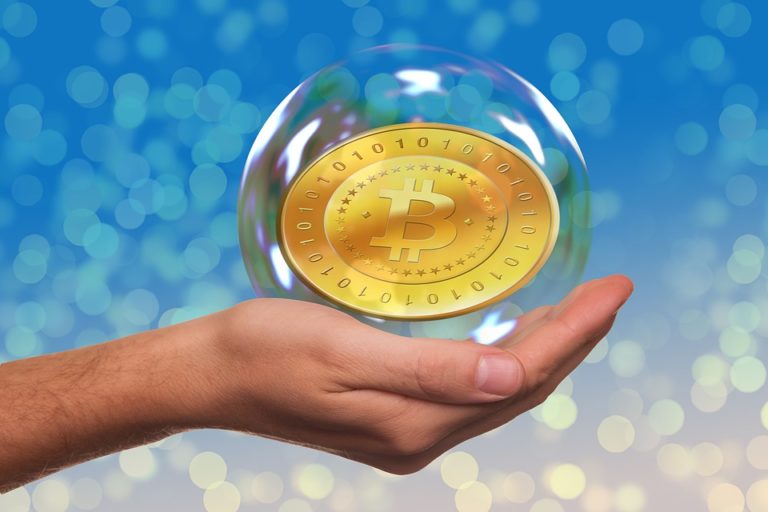 Bitcoin Prices Continue Volatile Surge Despite Increasing Regulatory Scrutiny
