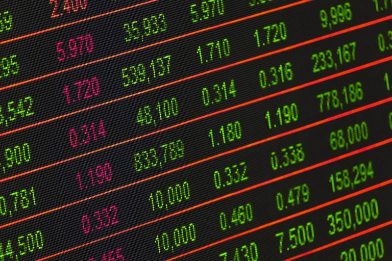 Exchange control – relaxation of prohibition to loop structures