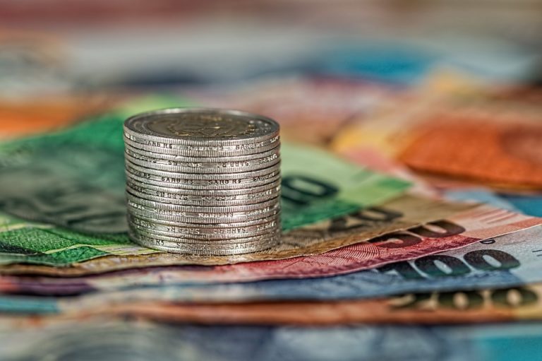 Fruitless and wasteful expenditure: Tax deductible no more?