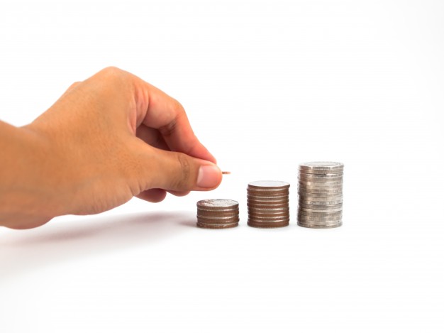 Increase in VAT rate to 15%
