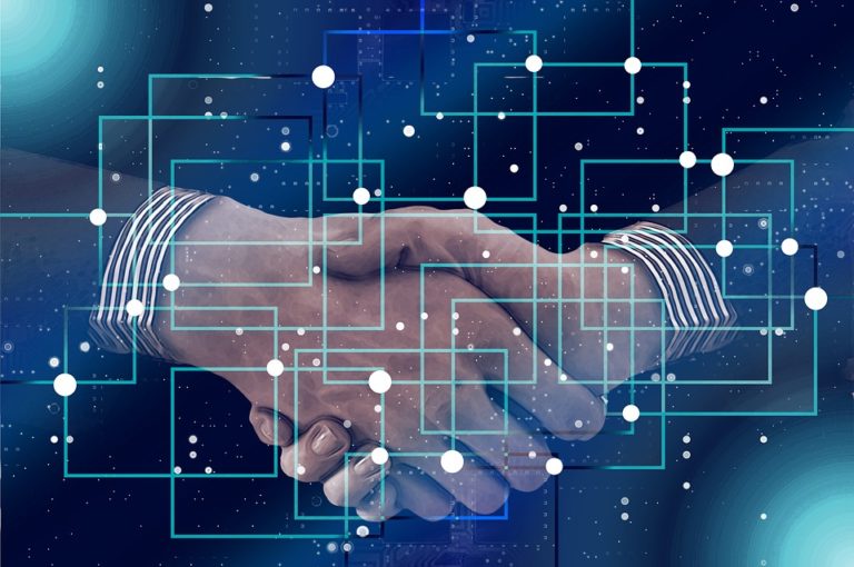 Fintech Update: Regulators Join Together for Fintech Oversight