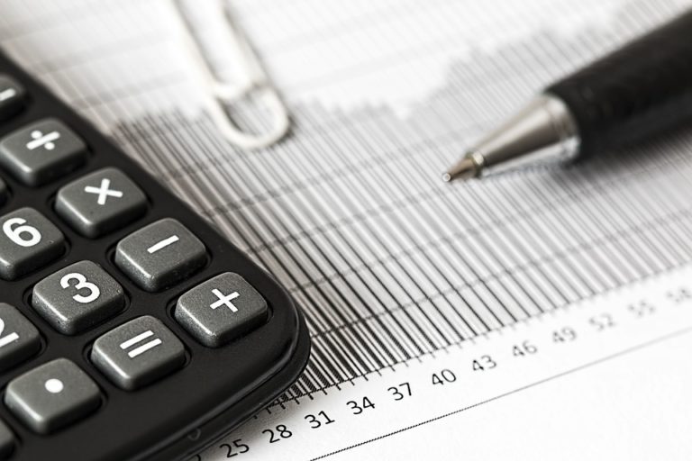 Efficient or inept? Corporate income tax rate and restructuring rules