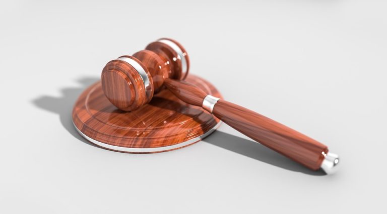 One chance to get it right: making close-out determinations under the 2002 ISDA Master Agreement