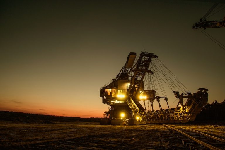 Considering the ownership element of the Draft Broad-Based Socio-Economic Empowerment Charter for the Mining and Minerals Industry 2018