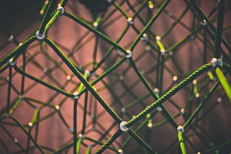 New electronic services regulations: Widening the invisible VAT net