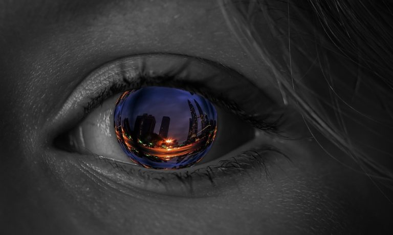 THE WORLD FEDERATION OF EXCHANGES WELCOMES FATF RECOMMENDATIONS TO IDENTIFY USERS OF VIRTUAL ASSETS