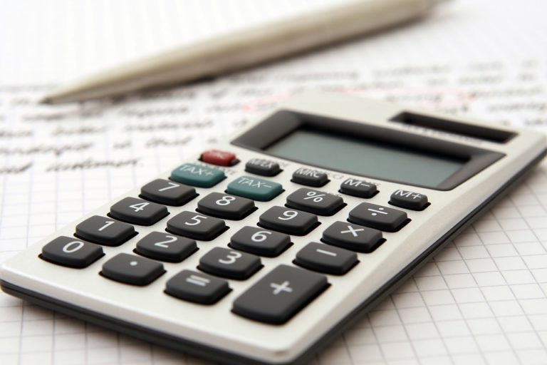The interaction between the debt reduction rules and other provisions of the Income Tax Act