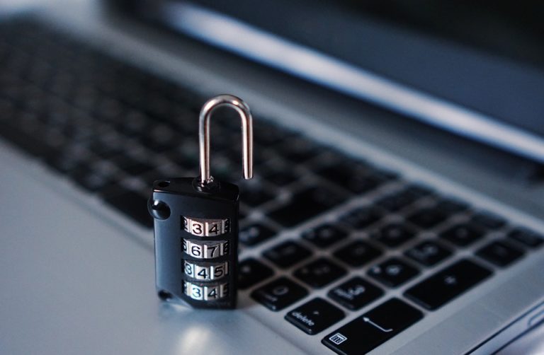 IOSCO urges authorities to use existing standards to address cyber risk