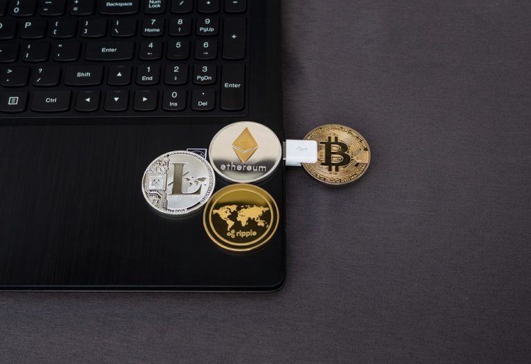 Blockchain and Cryptocurrency regulation in Africa under discussion at Afro-Asia Fintech Festival