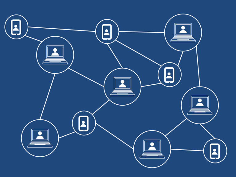 BLOCKCHAIN AND GDPR – What Can We Learn from the European Parliament’s Recent Study?