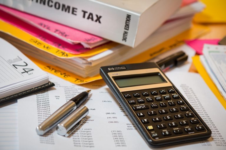 Broadened anti-dividend stripping tax rules