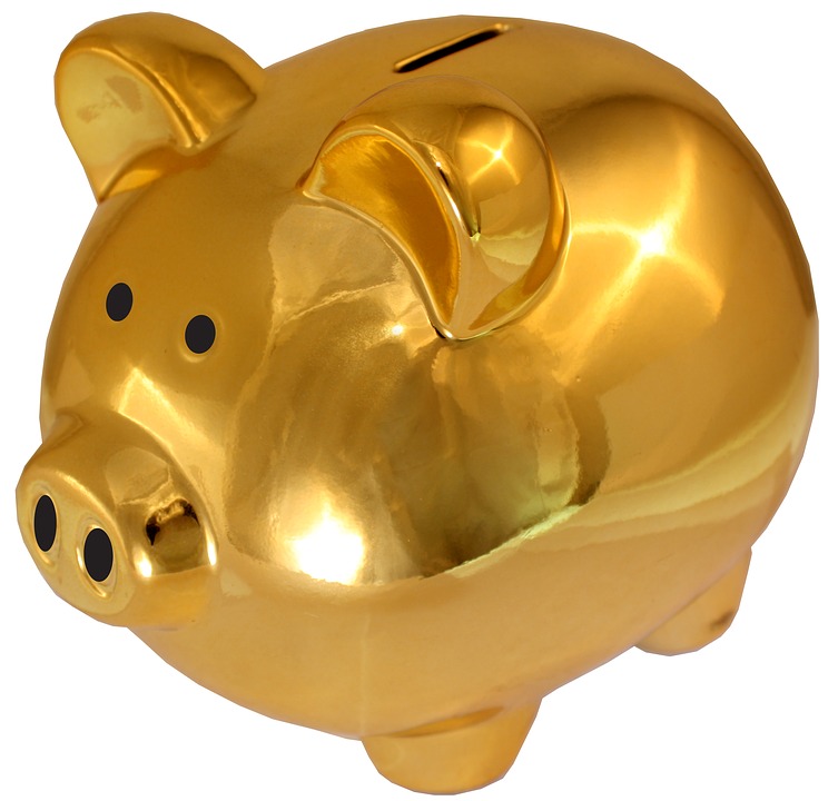 Limits on tax deductibility don’t mean a limit on retirement contributions