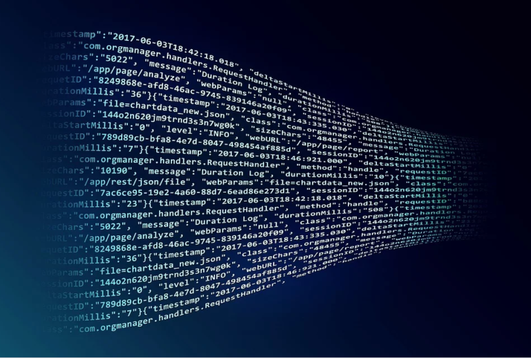 IOSCO publishes key considerations for regulating crypto-asset trading platforms