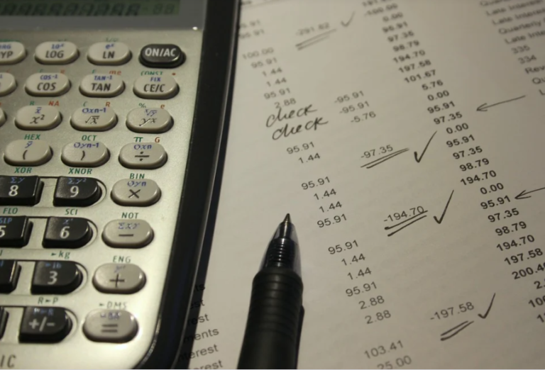 Tax considerations for businesses that resume operations under Alert Level 3