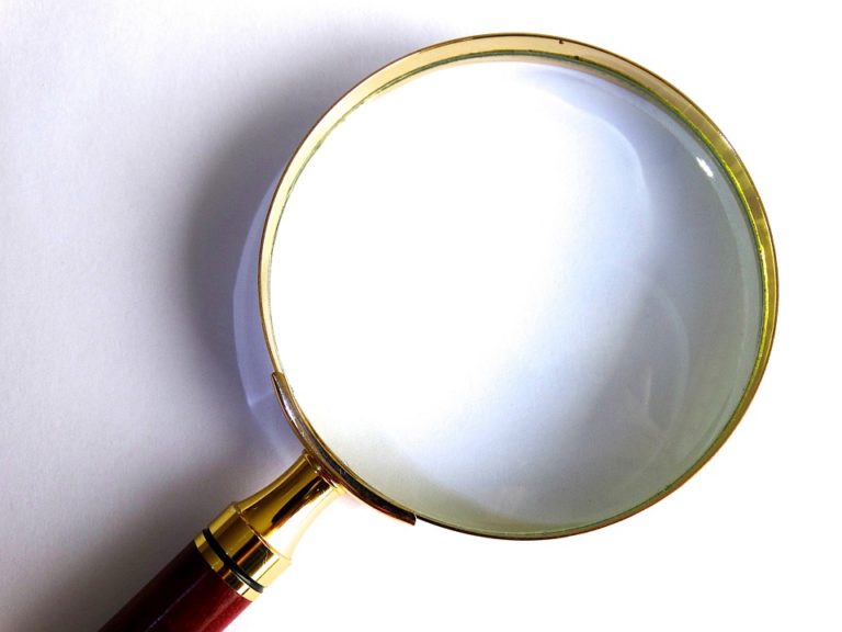 Removal of Prohibition of “loop structures” – Don’t Forget to Check the Tax Consequences