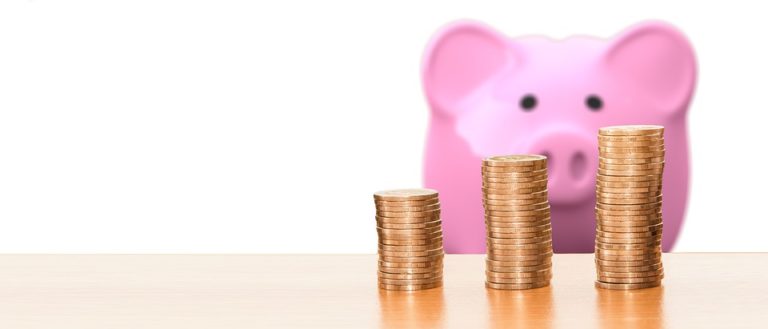 Budget 2021: Tax Proposals