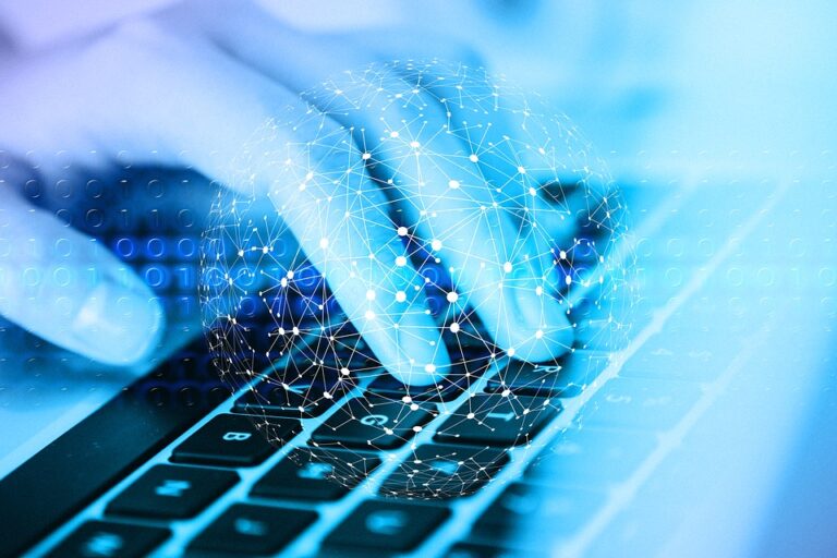 Blockchain: Opportunities and legal considerations
