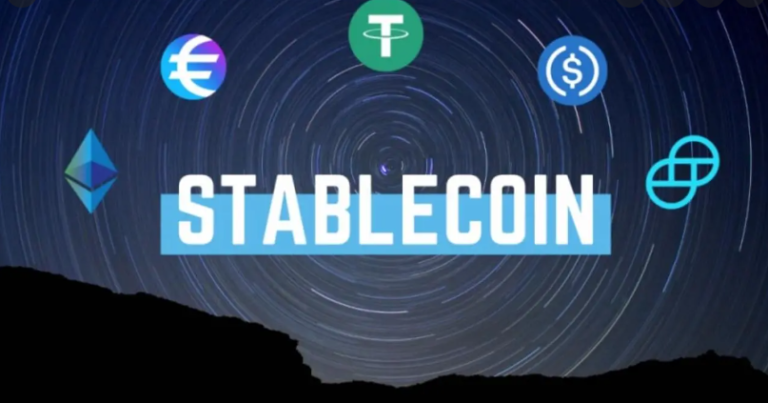 CPMI and IOSCO publish final guidance on stablecoin arrangements confirming application of Principles for Financial Market Infrastructures