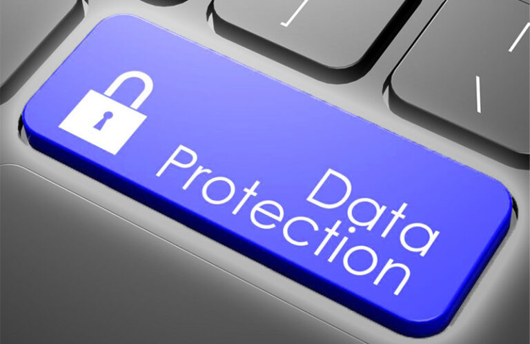 Gathering personal information under FICA and how this relates to POPIA