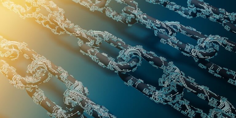 IOSCO published its Crypto-Asset Roadmap for 2022-2023