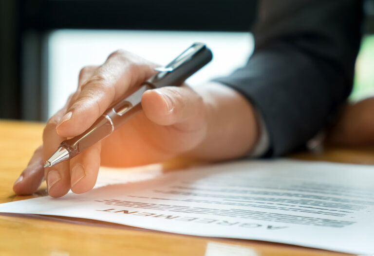 Why a failure to amend FICA could see disinvestment in South Africa’s financial institutions
