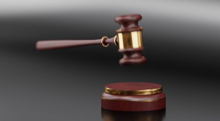 The FSCA is working on reforming legislation ahead of the anticipated COFI Bill