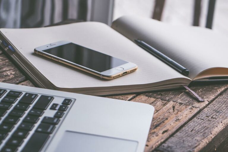 South Africa: SMMEs set to benefit from the Draft Block Exemption Regulations for Small, Micro and Medium-Sized Businesses