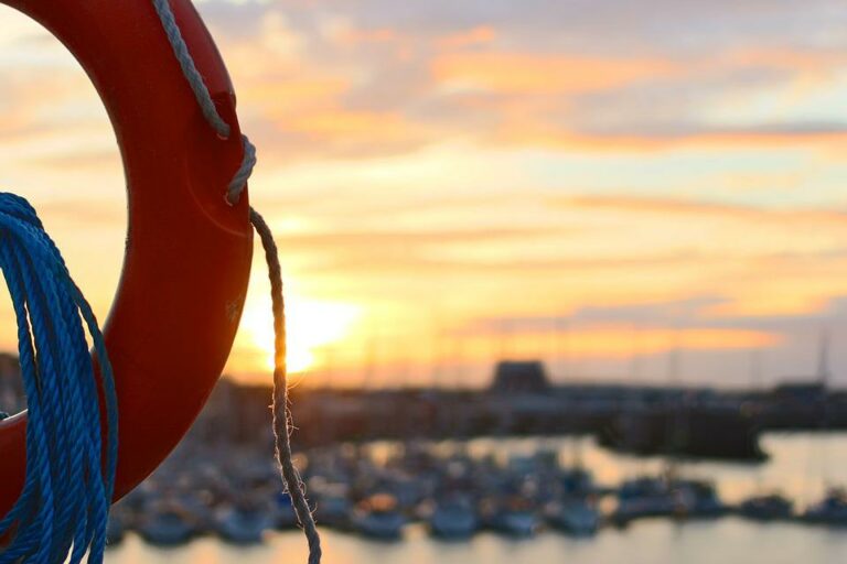 Prudential Authority proposes requirement for life insurers to undertake added CDD and AML measures for beneficiaries of life insurance policies