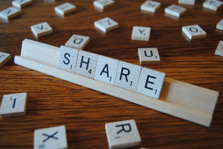 South Africa: Non-resident shareholders, are your shares endorsed?