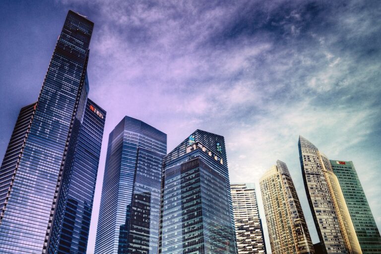 The New Banking and Financial Institutions (Financial Leasing) Regulations, 2022
