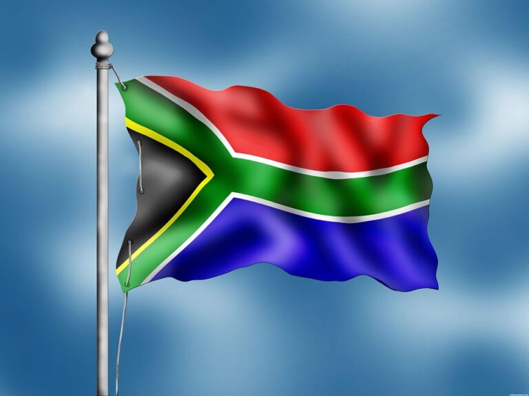 <strong>Financial Action Task Force’s Potential Greylisting of South Africa</strong>
