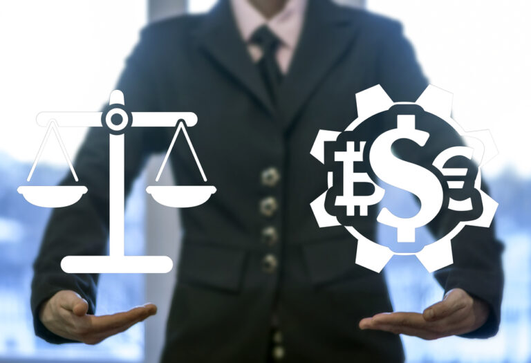 <strong>IOSCO members report high level of implementation for Regulator’s Principles</strong>