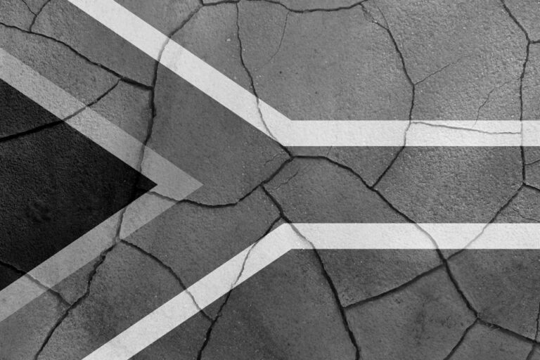 Imminent FATF Grey Listing of South Africa