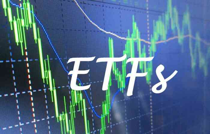 IOSCO Encourages Regulators, Responsible Entities and Trading Venues to Review and Adopt Good Practices for ETFs