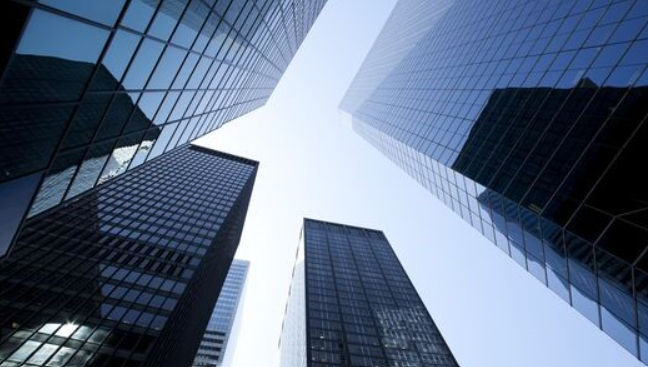 BCBS-IOSCO report sets out recommendations for good margin practices in non-centrally cleared markets
