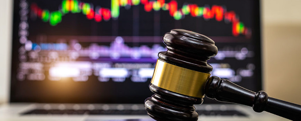 FSCA Announcement: Draft Conduct Standard – Market Infrastructures