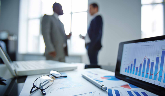 FSCA Communication 13 of 2024 (FAIS) – Submission Procedures for Financial Services Providers