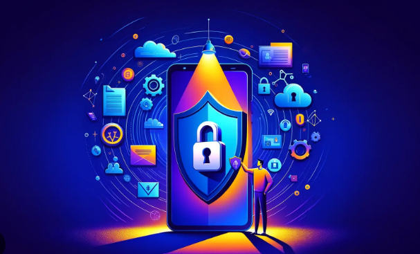 FSCA’s Directive on Legal Entity Identifier Adoption