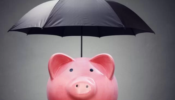 Implementation of Deposit Insurance Regulations