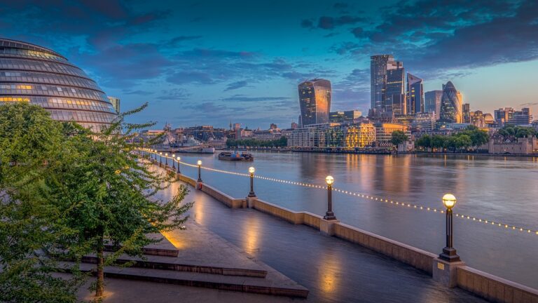 UK Listing Rule Reforms – Proposed new listing categories