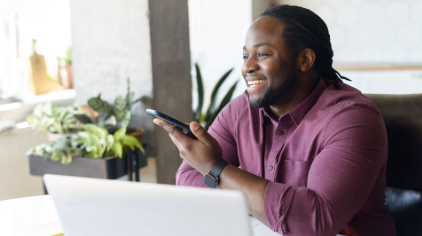 Credit Risk and Affordability in South African Credit Regulation: Distinguishing Two Assessments in a Digital Credit Environment
