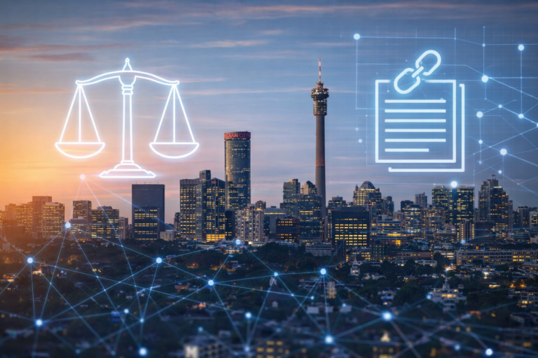 Developments in treatment of securities lending in financial institution resolution